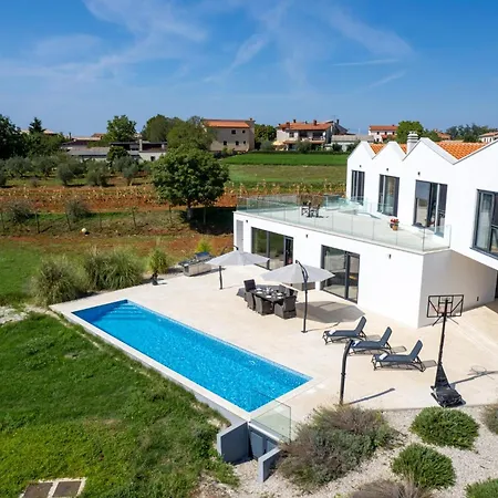 Corolan By Briskva *