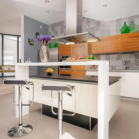 Corolan By Briskva * Poreč