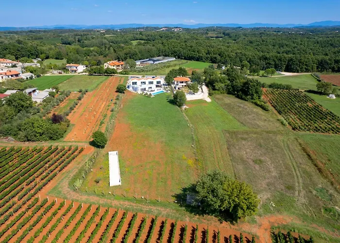 Corolan By Briskva Poreč