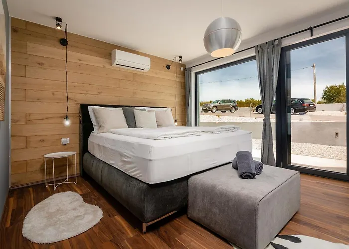 Corolan By Briskva Poreč