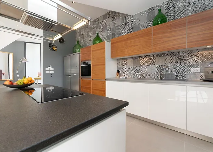 Corolan By Briskva *