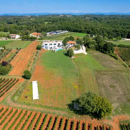 Corolan By Briskva Porec