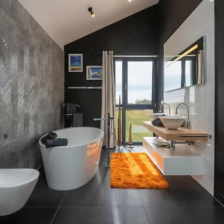 Corolan By Briskva * Пореч