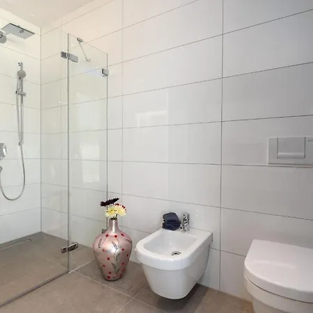 Corolan By Briskva * Пореч