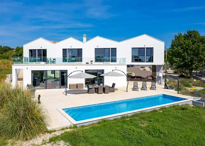 Corolan By Briskva *