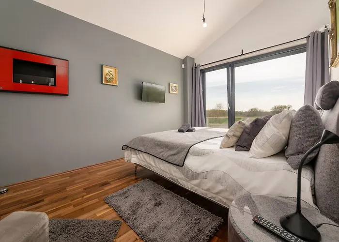 Corolan By Briskva Poreč