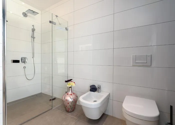 Corolan By Briskva * Porec