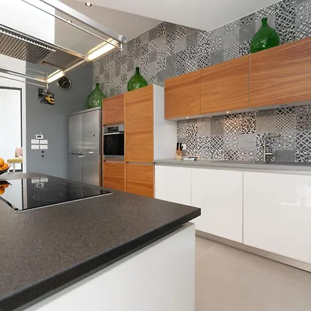 Corolan By Briskva *